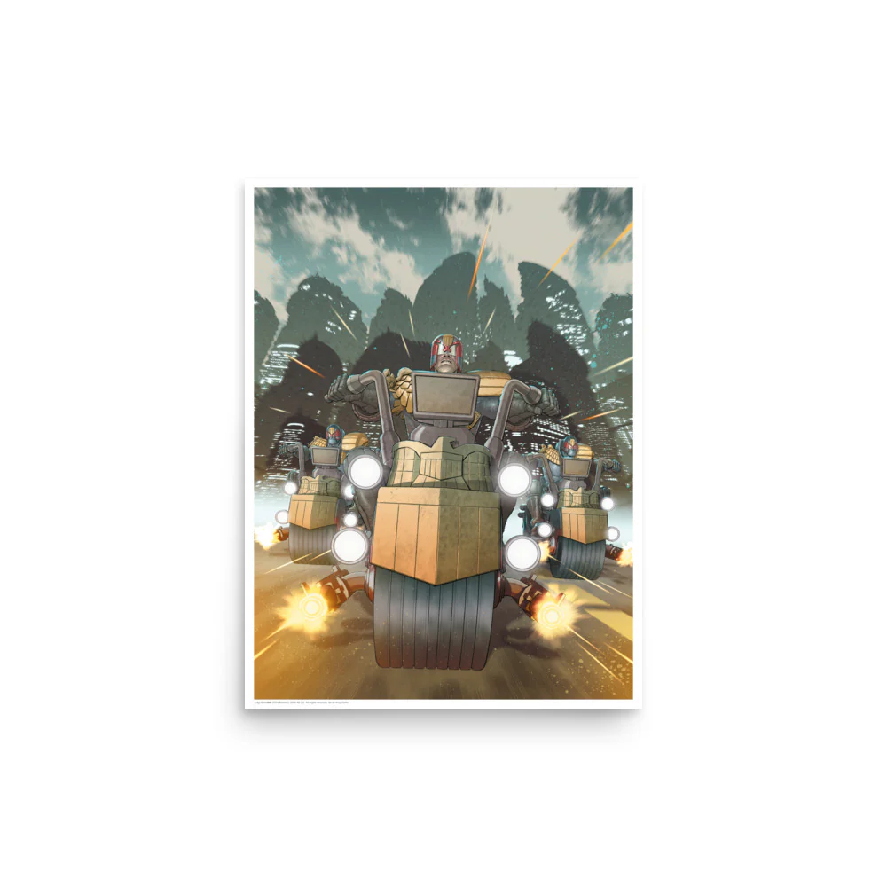 Thumbnail 1
