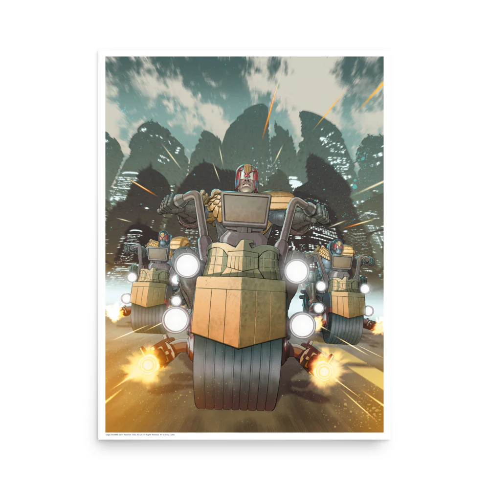 Thumbnail 2