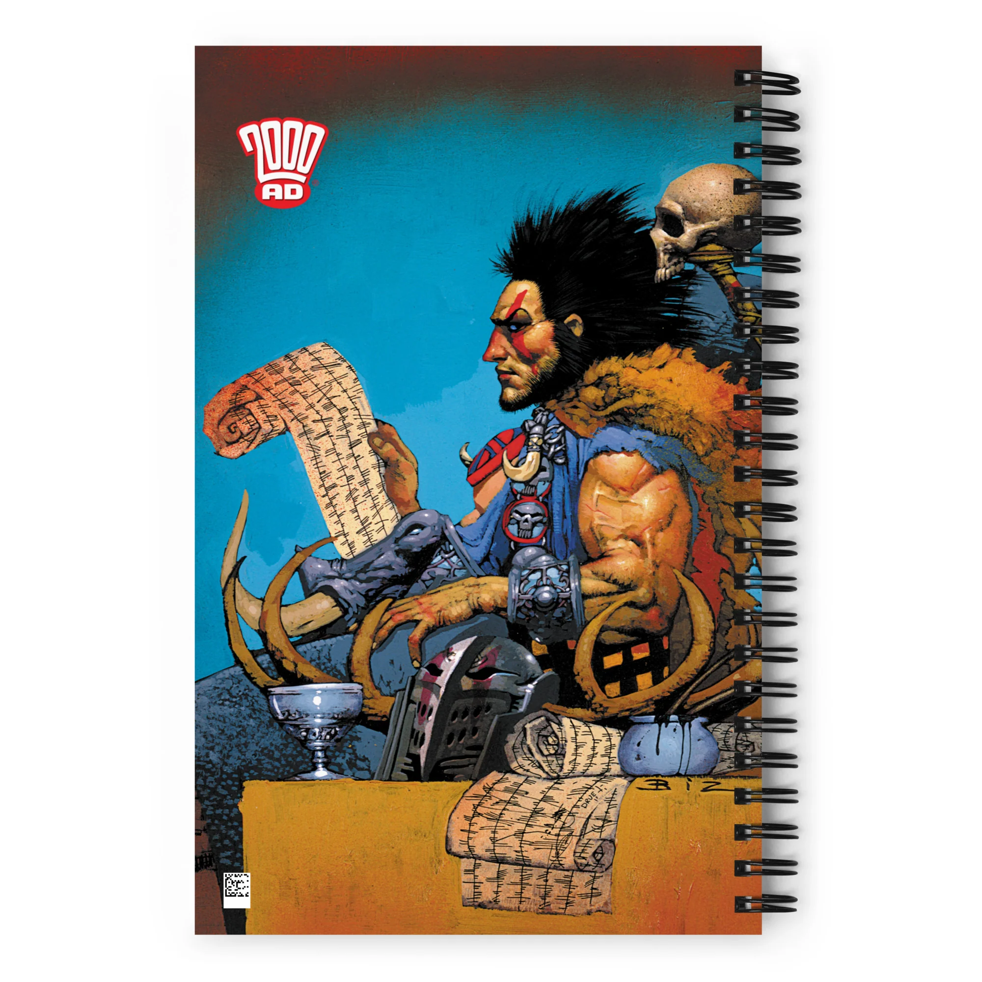 Product image 2