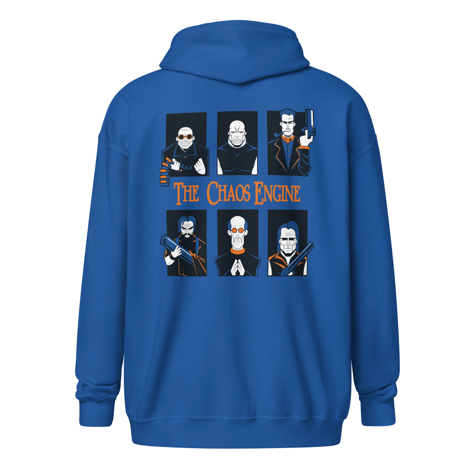 Product image 4