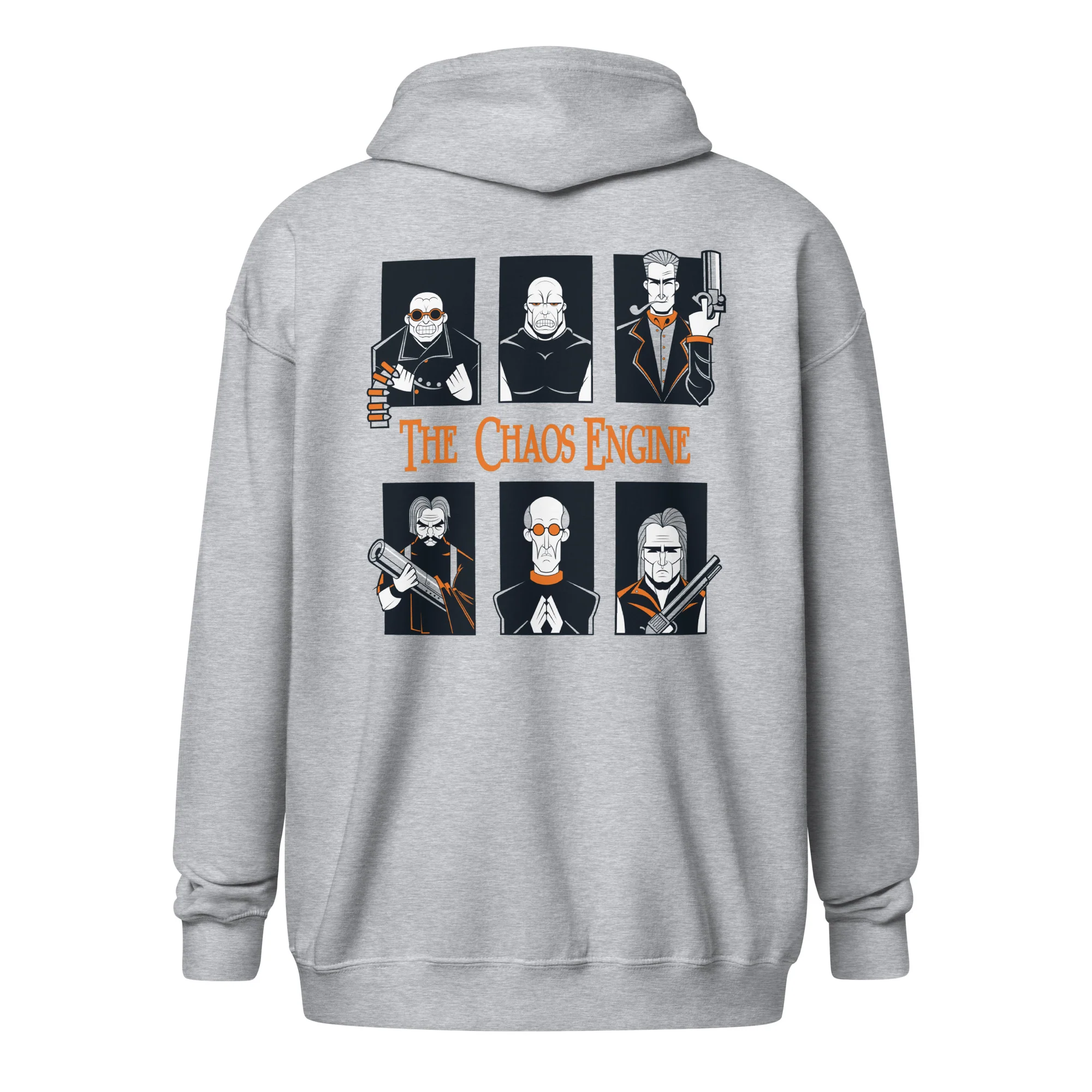 Product image 6