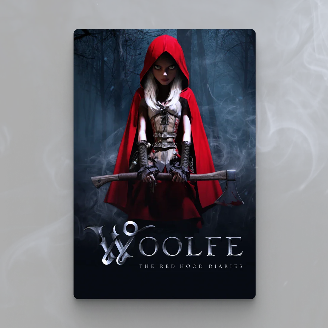 Thumbnail 1